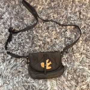 Marc Jacobs Bag
